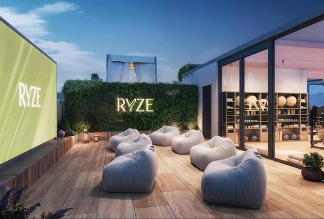 56166159 - صورة العقار 3