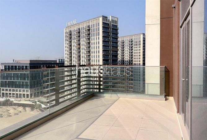 68683947 - Property Image 3