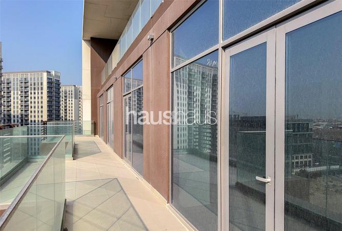 68683947 - Property Main Image