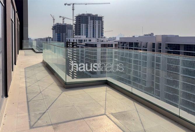 68683947 - Property Image 2