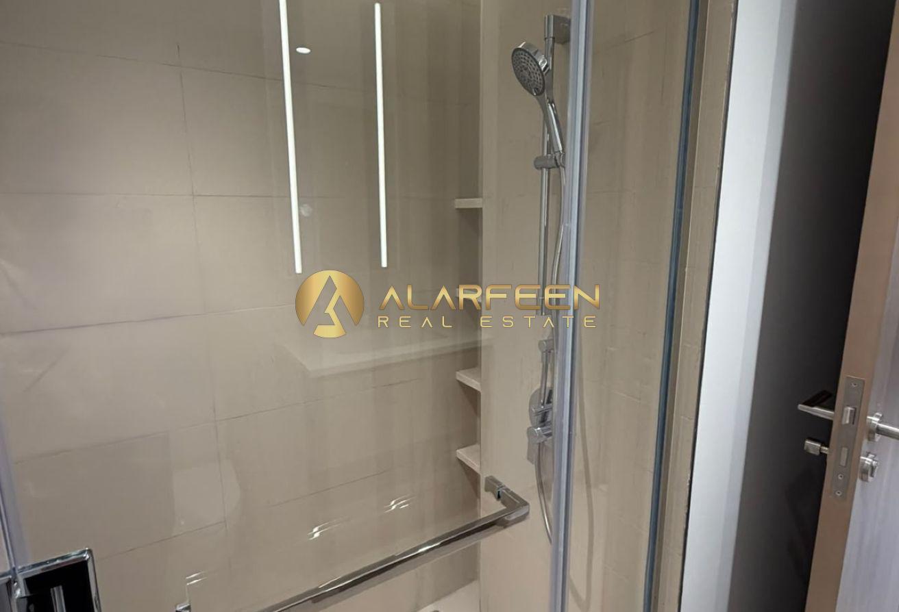 Best Priced Studio | Amenities View | Brand New photo 7