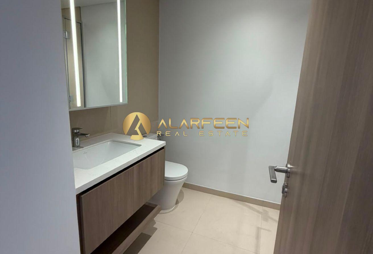 Best Priced Studio | Amenities View | Brand New photo 9