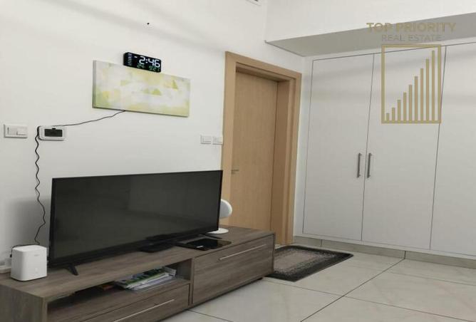 71128887 - Property Image 2