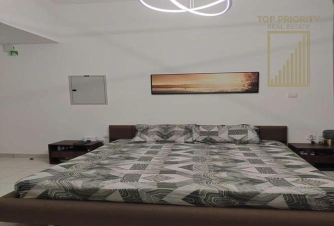 71128887 - Property Main Image