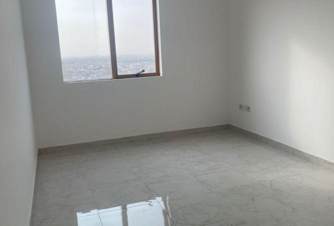99978525 - صورة العقار 2