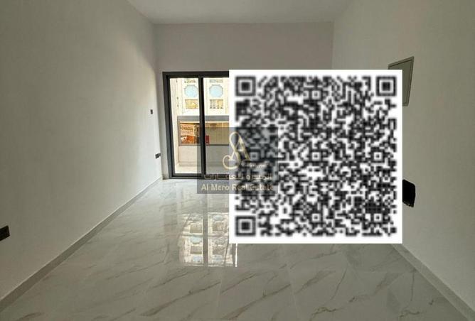 117259949 - الصورة الرئيسية للعقار