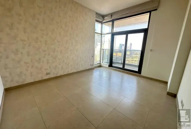 68271008 - صورة العقار 3