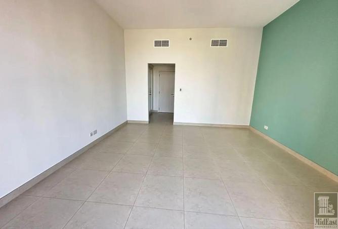 68271008 - Property Image 2