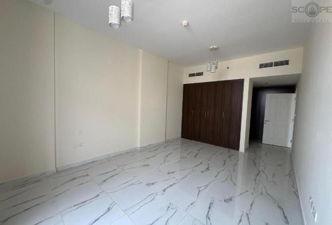 99975507 - الصورة الرئيسية للعقار