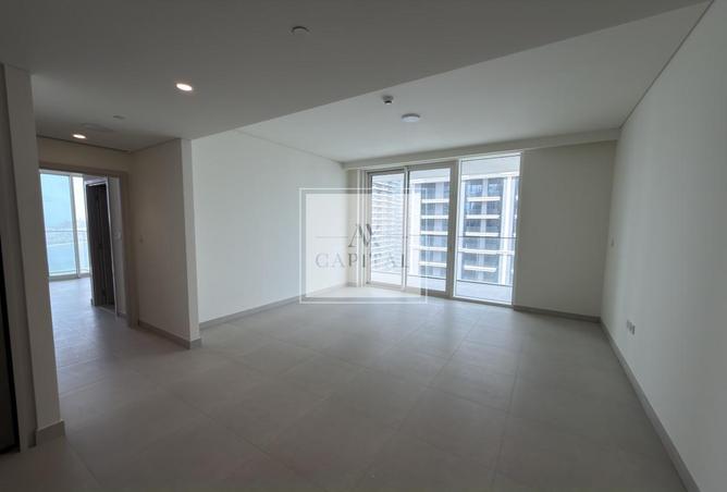 109030224 - Property Image 3