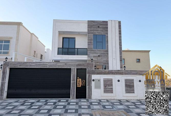 2OilG7At5MG - صورة العقار 3