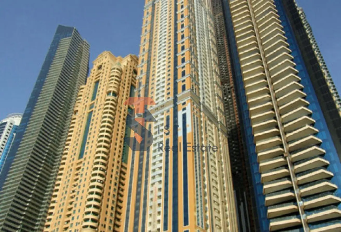 124269961 - Property Main Image