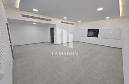 Villa - Studio - 7+ Bathrooms for rent in Madinat Al Riyad - Abu Dhabi