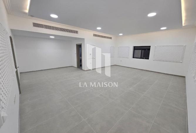 131539252 - Property Image 2
