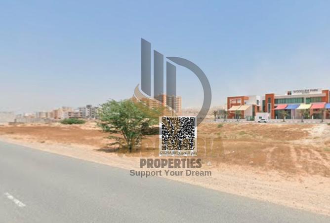 16260358 - الصورة الرئيسية للعقار