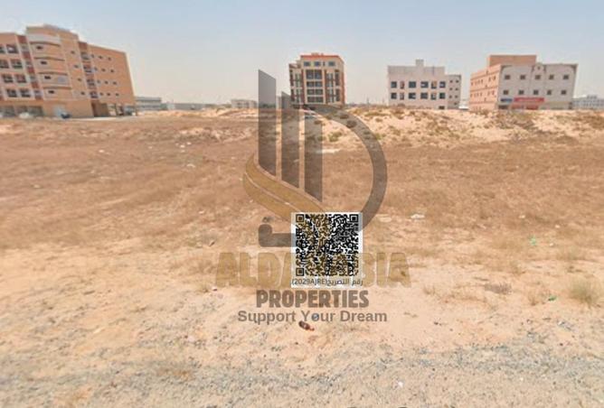 16260358 - صورة العقار 3