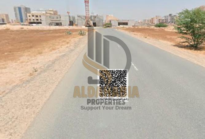 16260358 - صورة العقار 2