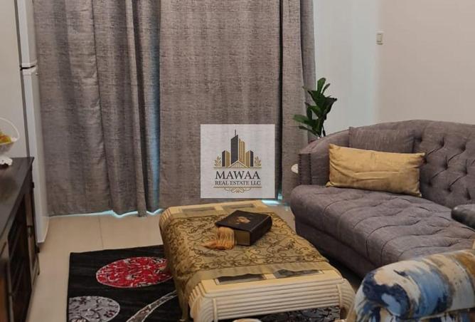 16201756 - صورة العقار 2