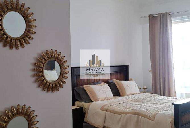 16201756 - صورة العقار 3