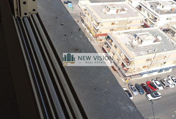 16068079 - Property Image 2