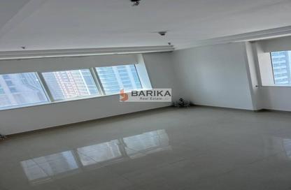 Apartment - 2 Bedrooms - 2 Bathrooms for sale in Marina Pinnacle - Dubai Marina - Dubai Apartment - 2 Bedrooms - 2 Bathrooms for sale in Marina Pinnacle - Dubai Marina - Dubai