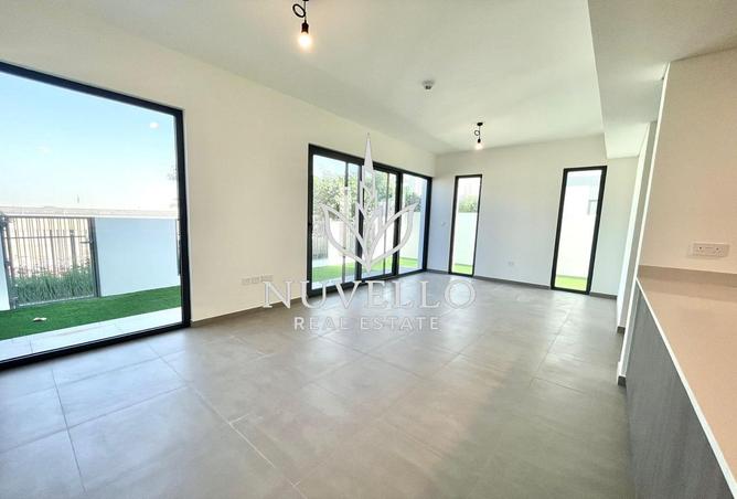 105977373 - Property Main Image