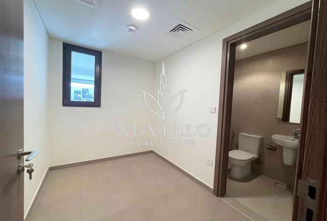 105977373 - Property Image 3