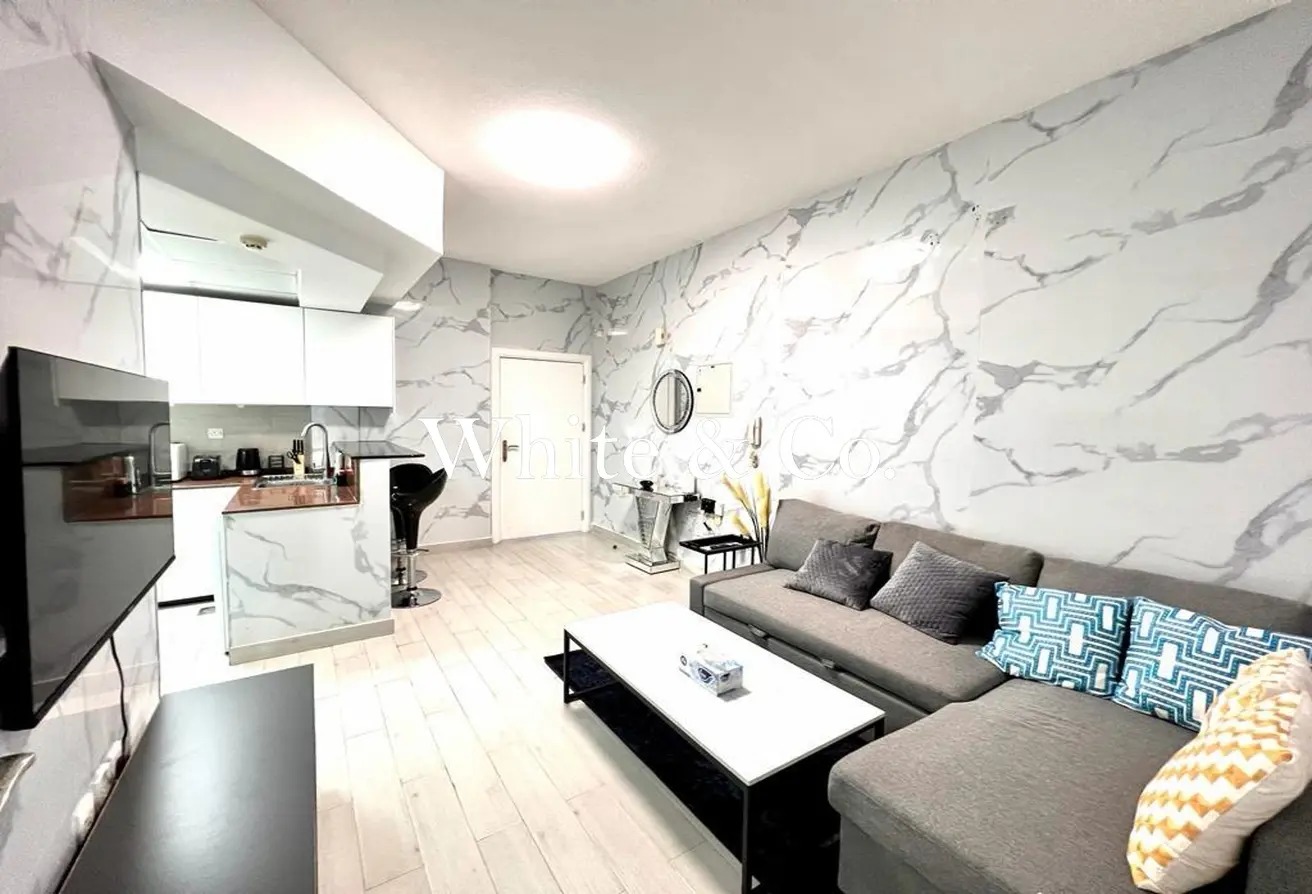 150007626 - Property Main Image