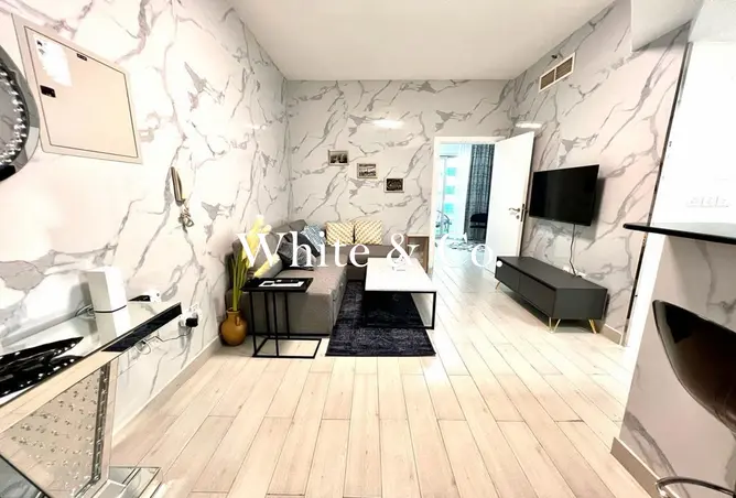 150007626 - Property Image 3
