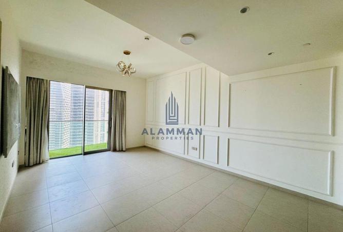 105128803 - Property Image 3