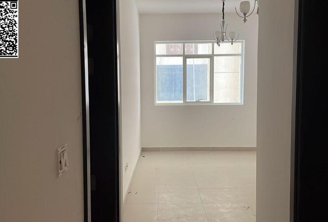 69494496 - صورة العقار 2