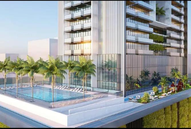 2Oqa9W25w7k - Property Image 2