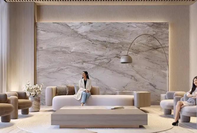 2Oqa9W25w7k - Property Image 3