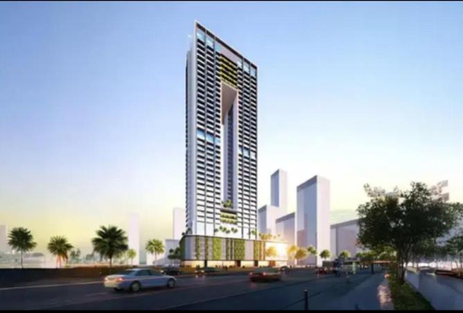 2Oqa9W25w7k - Property Main Image