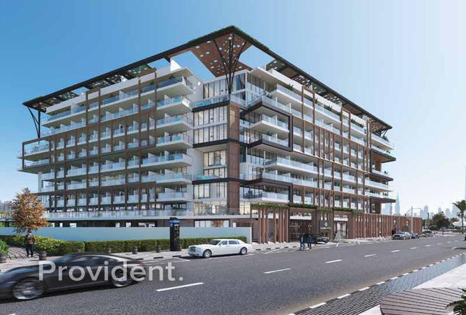 122000089 - Property Main Image