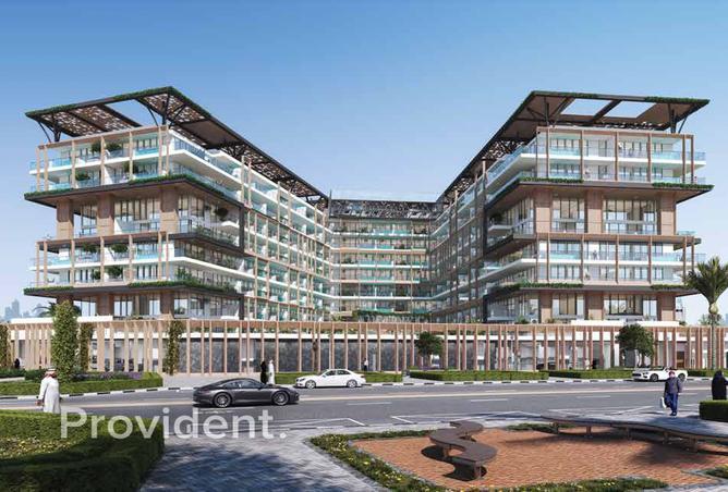 122000089 - Property Image 2