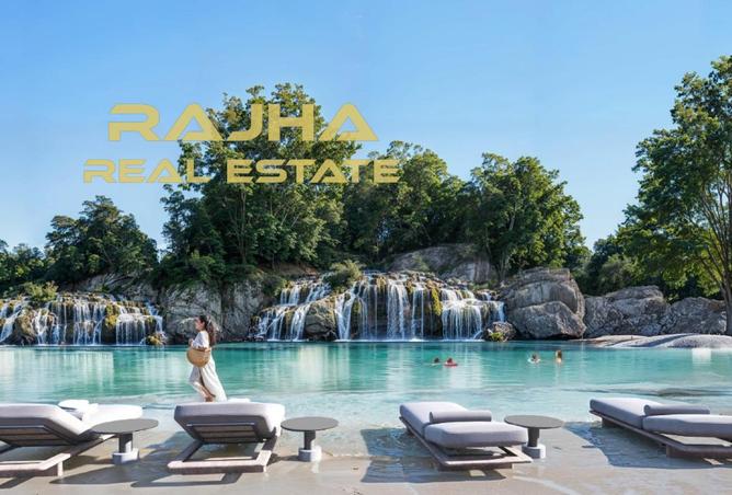 15953452 - Property Image 2