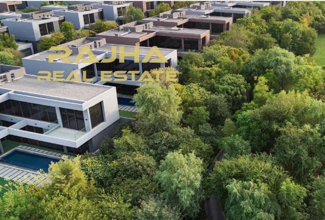 15953452 - Property Main Image