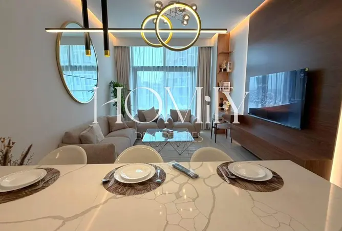 152815531 - Property Image 3