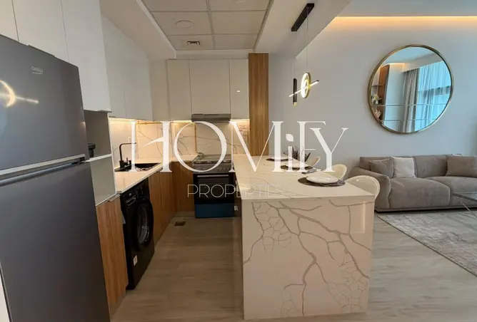 152815531 - Property Image 2