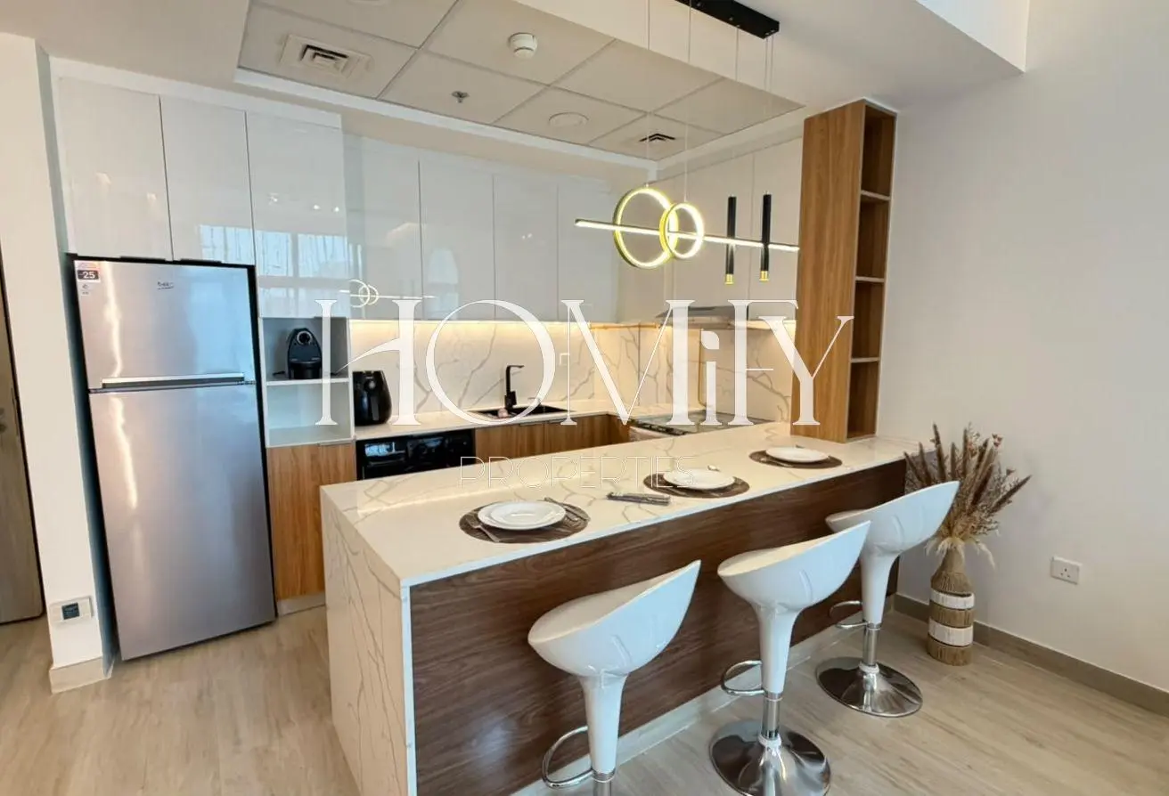 152815531 - Property Main Image