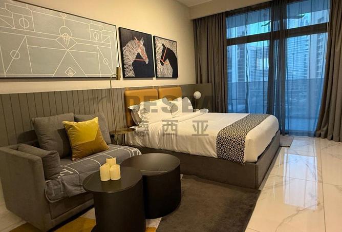 70288806 - صورة العقار 3