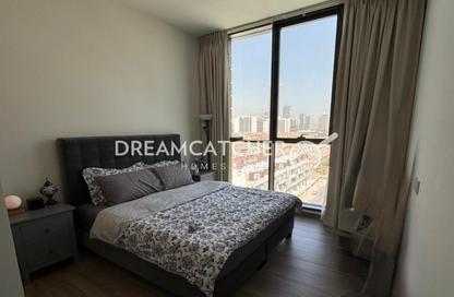 Apartment - 1 Bedroom - 2 Bathrooms for sale in Belgravia Heights 2 - Belgravia Heights - District 12 - Jumeirah Village Circle - Dubai