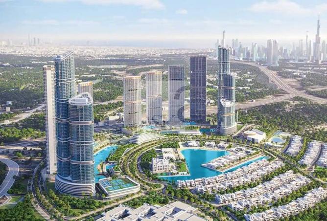 15962880 - صورة العقار 2