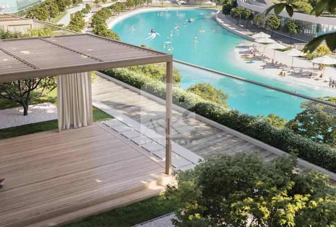 15962880 - صورة العقار 3