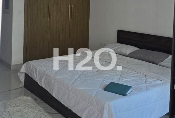 77787641 - صورة العقار 3