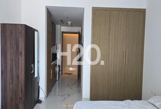 77787641 - الصورة الرئيسية للعقار