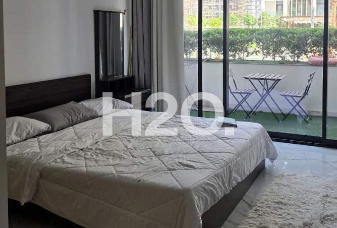 77787641 - صورة العقار 2