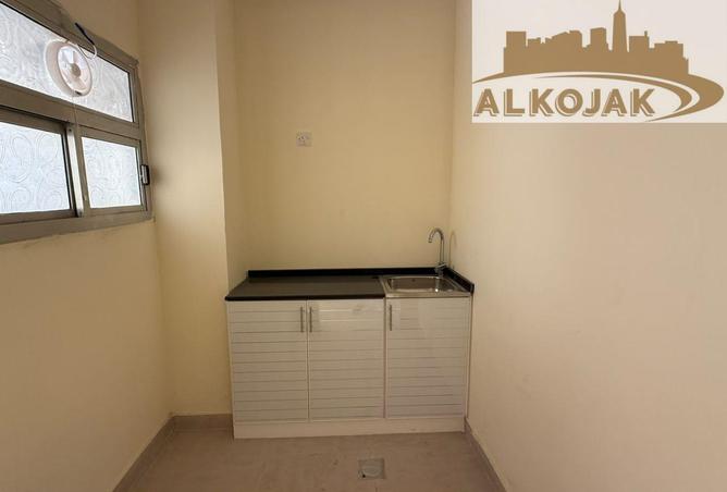 142350040 - Property Image 3