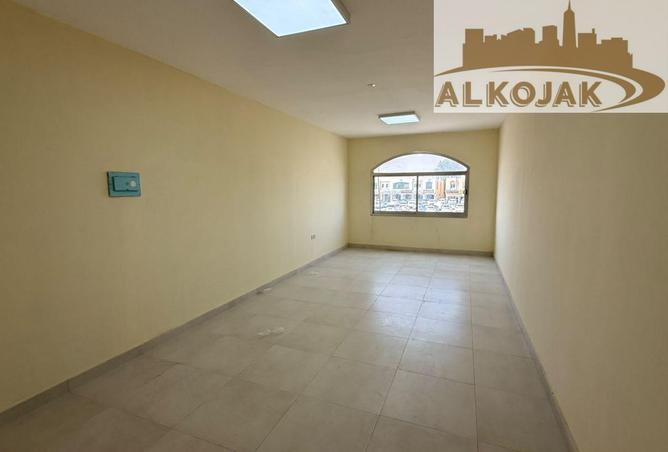 142350040 - Property Main Image